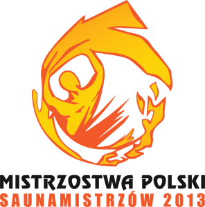 logo_SM_2013_orange