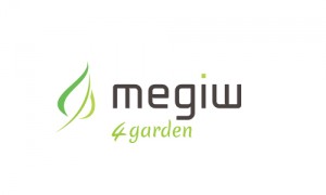 megiw-4-garden-logo