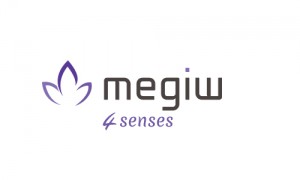 megiw-4-senses-logo
