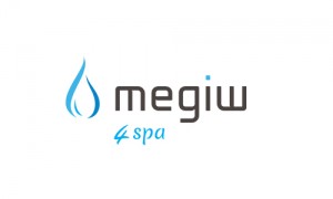 megiw-4-spa-logo