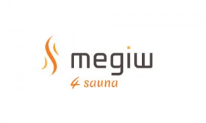 megiw-sauna-logo