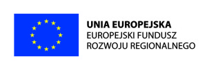 EU+EFRR_P-kolor