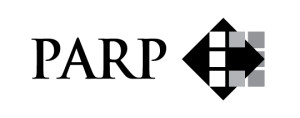 PARP-logo-GREY