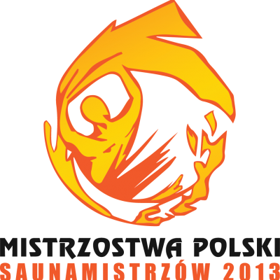 logo_SM_2013_orange