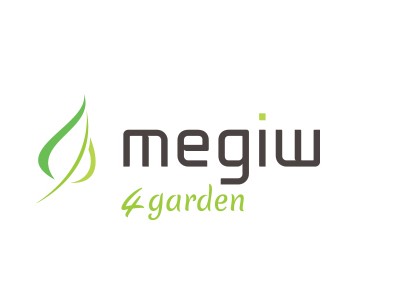 megiw-4-garden-logo