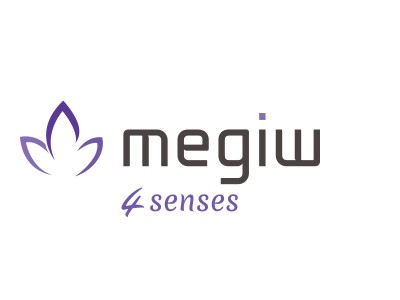 megiw-4-senses-logo