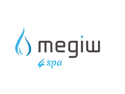 megiw-4-spa-logo