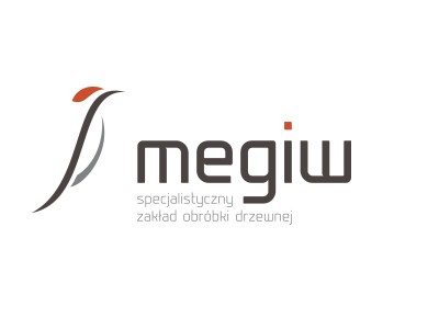 megiw-logo