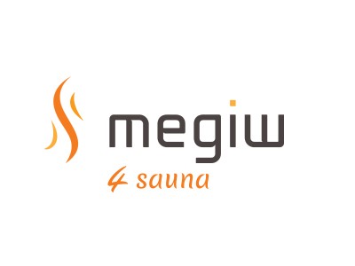 megiw-sauna-logo