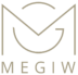 Megiw